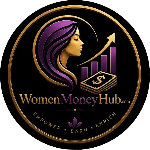 WOMENMONEYHUB